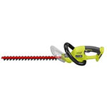 Ryobi HT920R (41AF920G034) Parts